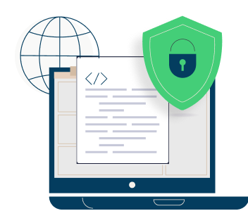 ssl certificate