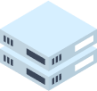 vps panel